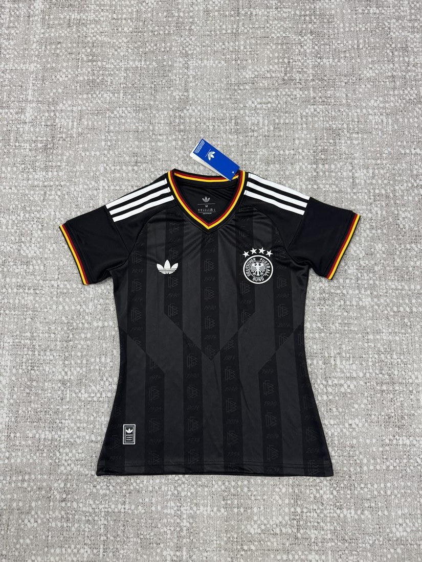 Alemania Edición especial 2026