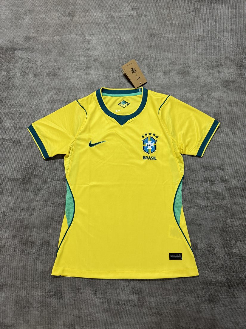 Brasil local 2026