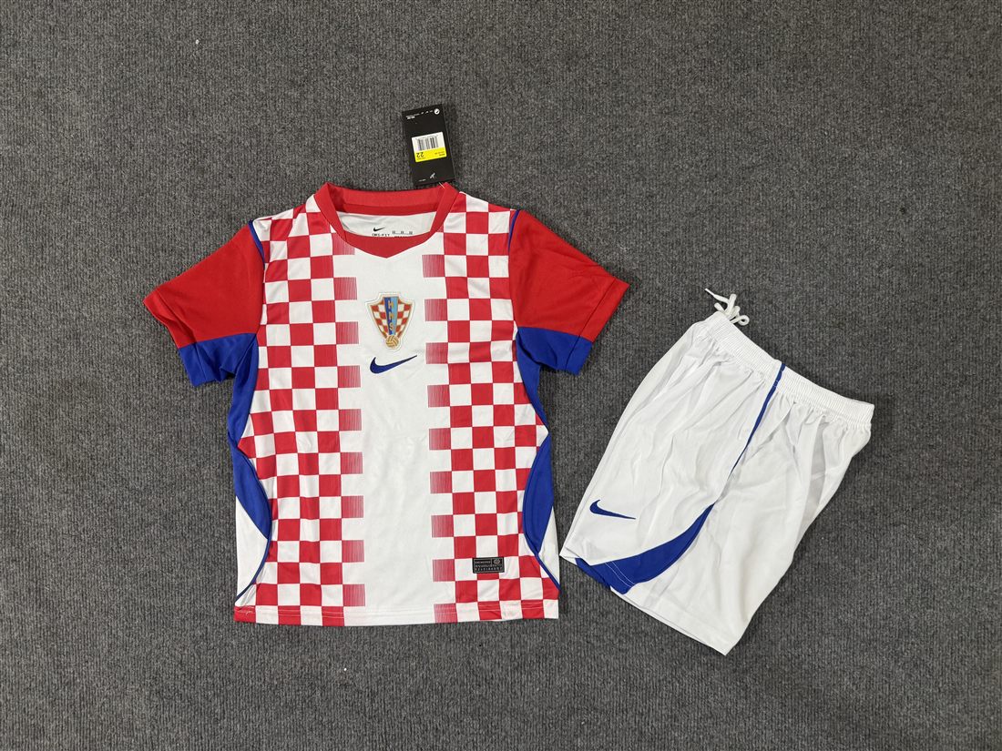Croacia local 2026