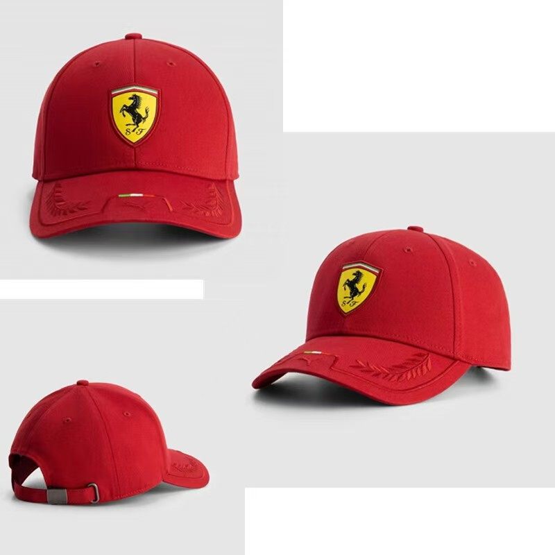 F1 Italian
