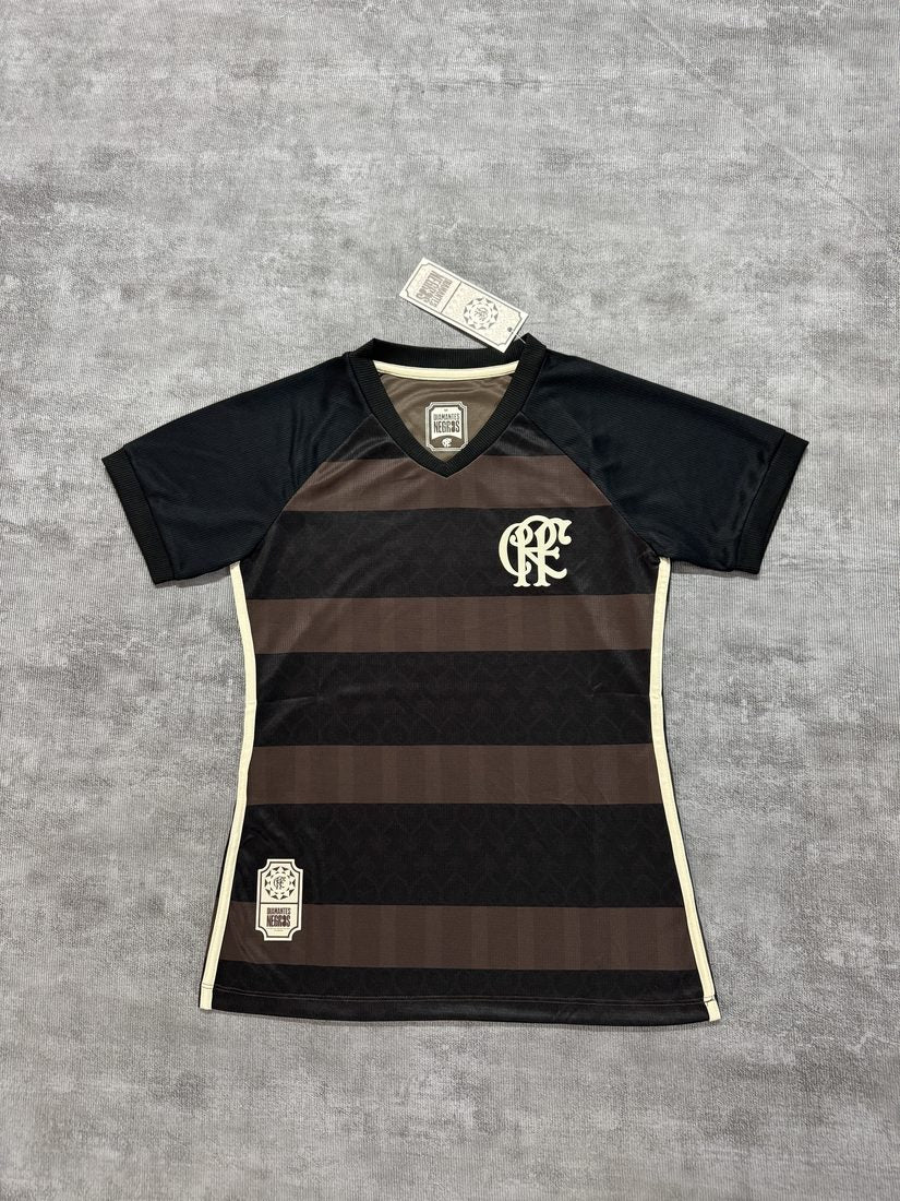 Flamengo