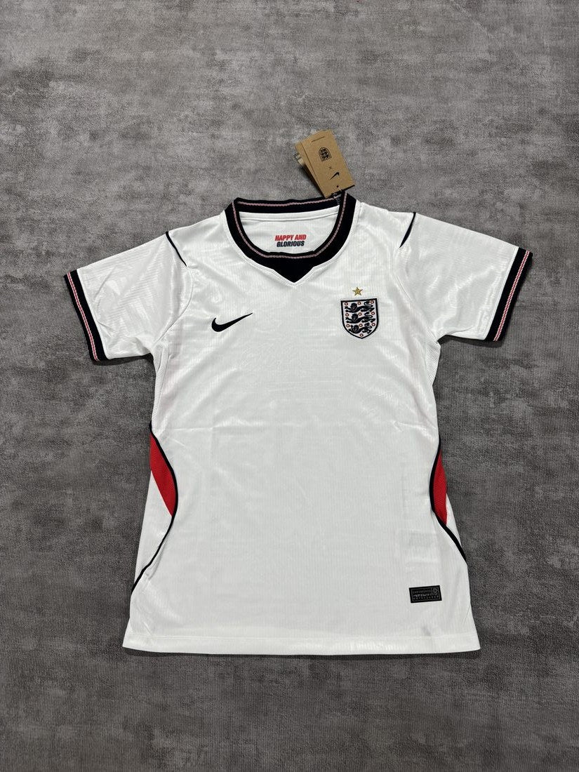 Inglaterra local 2026