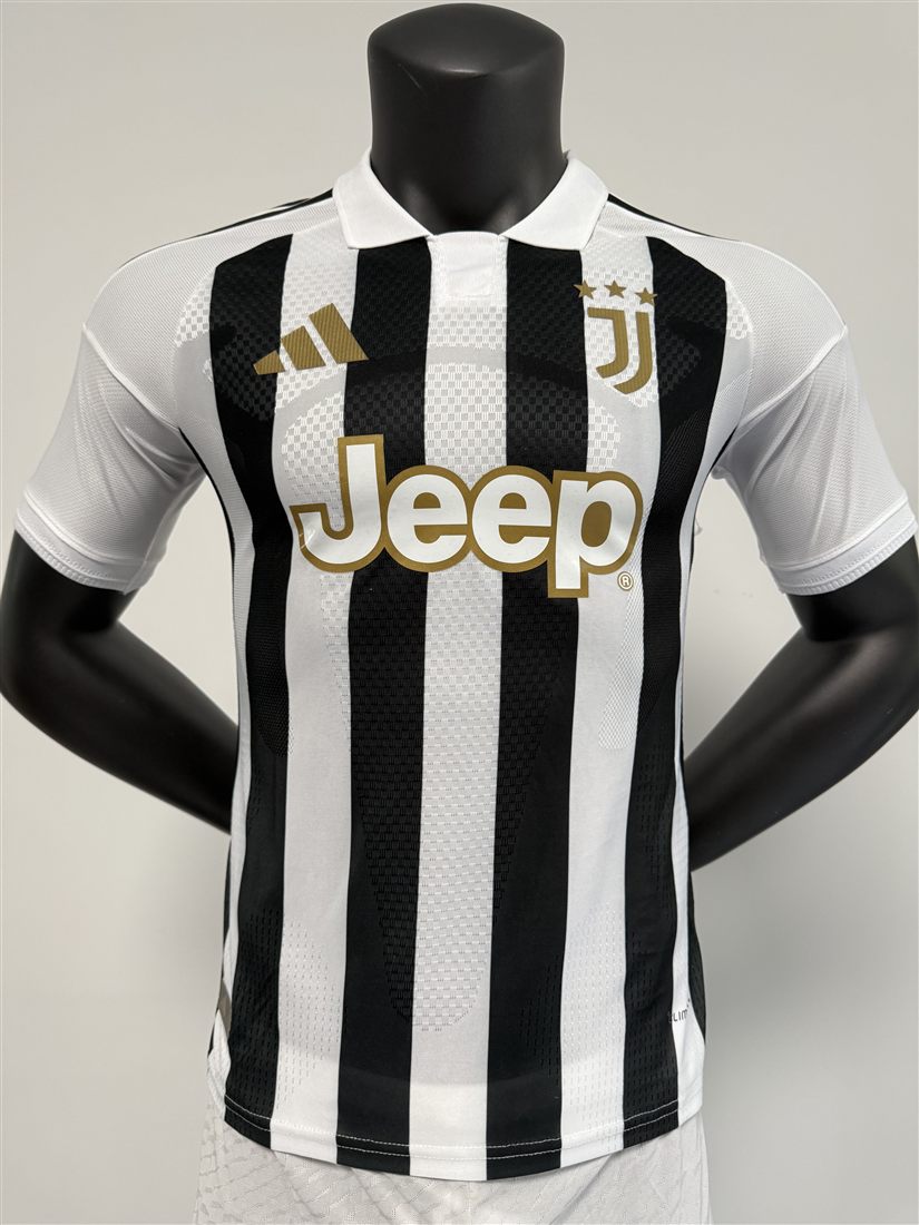 Juventus local 2026/2027