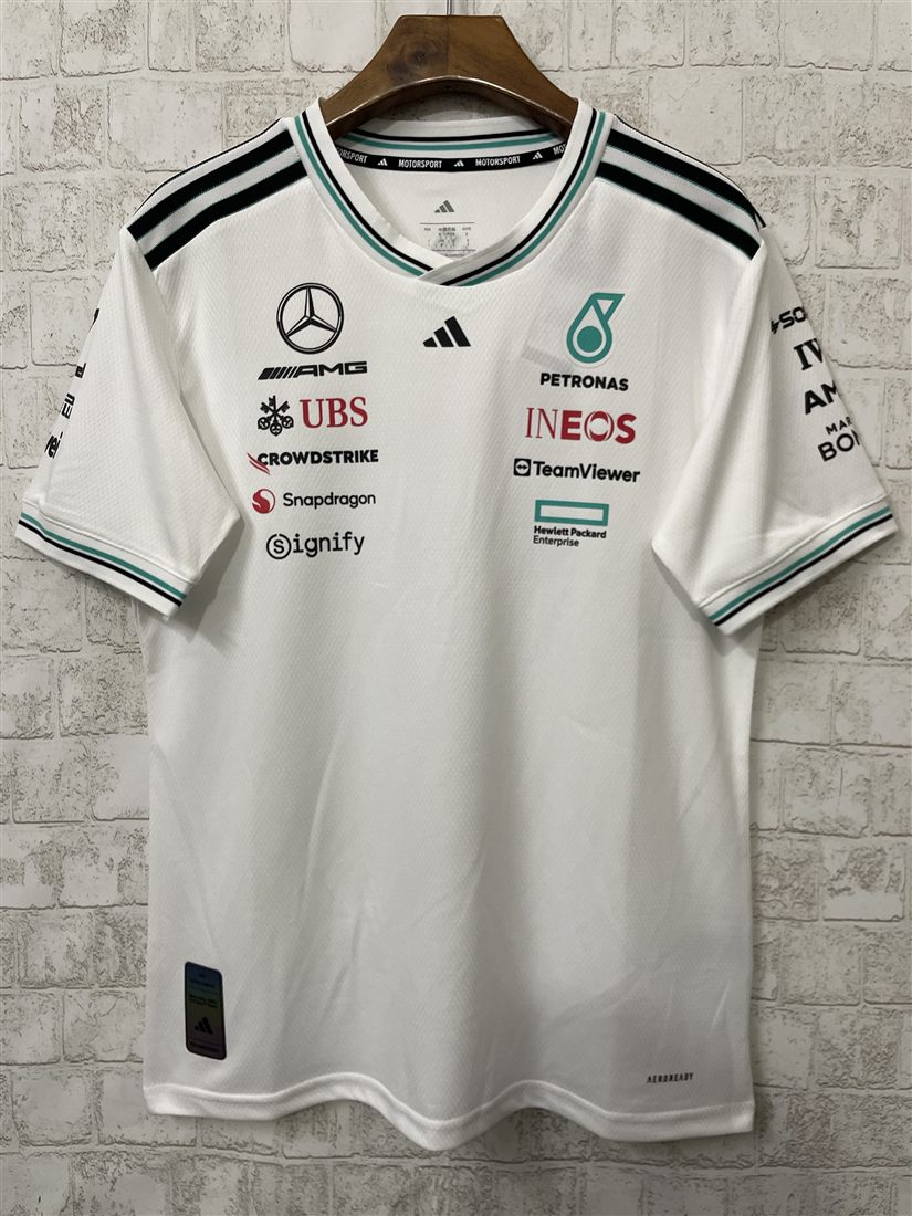 Mercedes-AMG