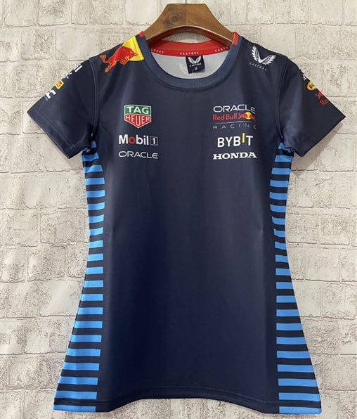 Oracle Red Bull Racing 2024