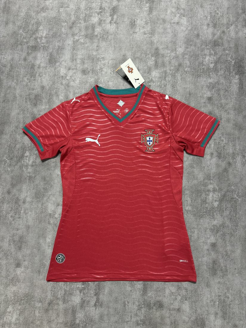 Portugal local 2026