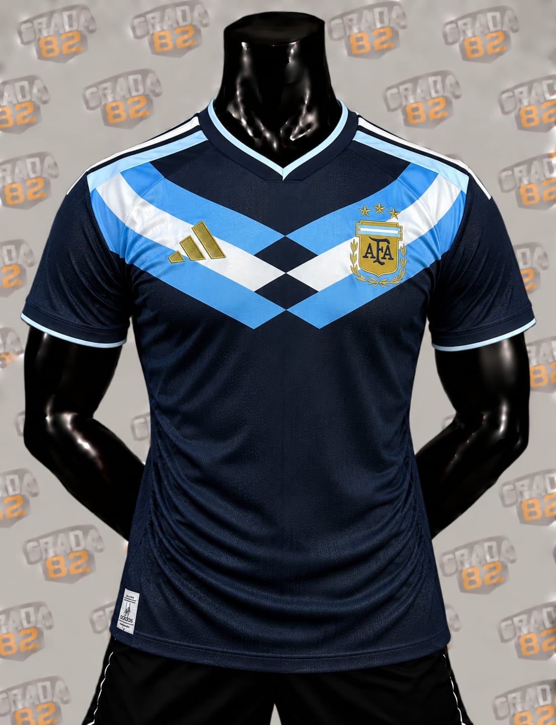 Argentina Ed. Especial 2026