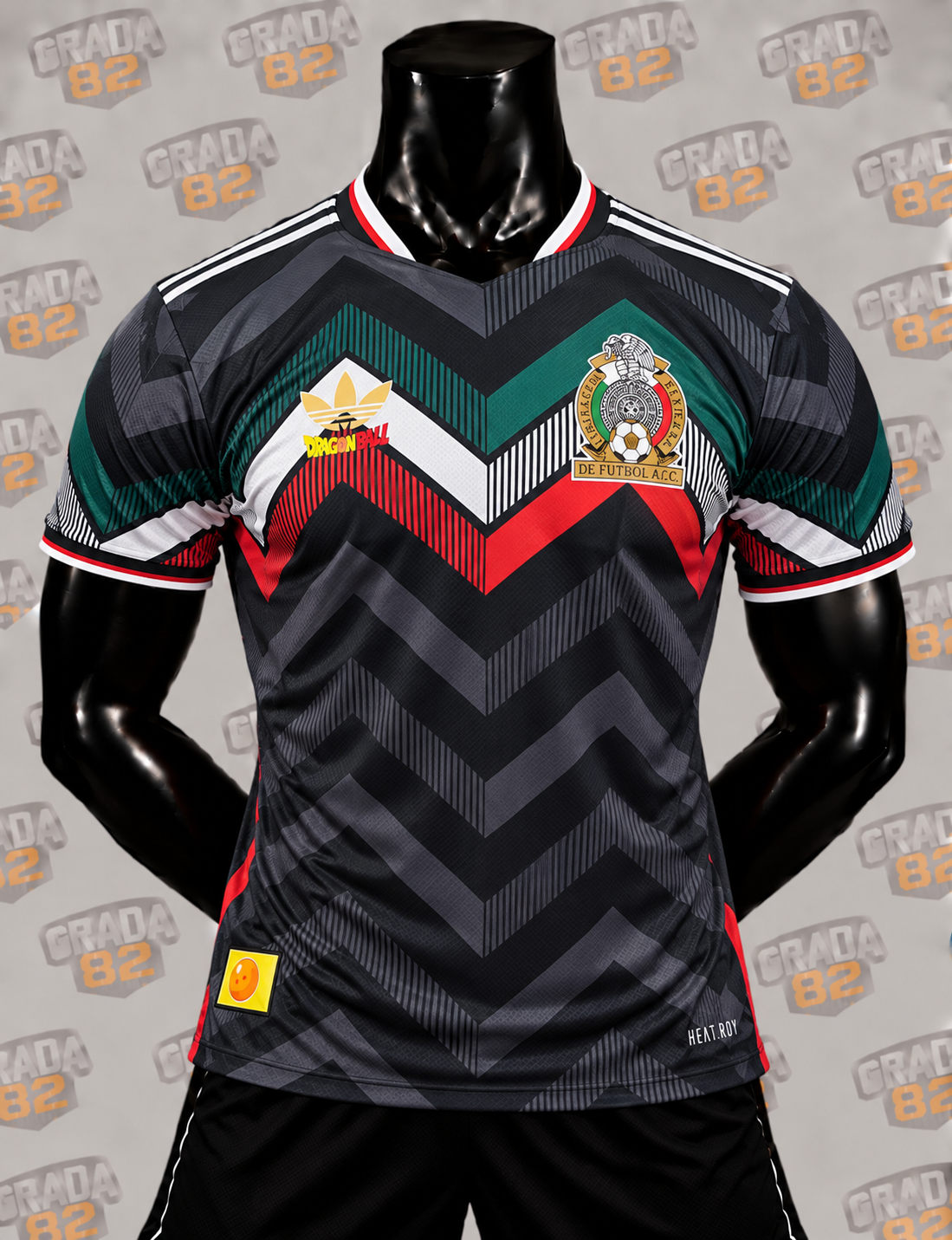 México edición especial 2024