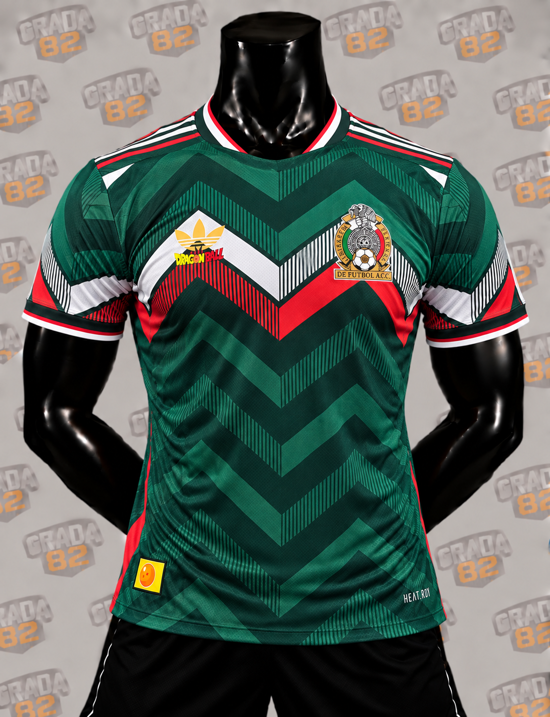 México edición especial