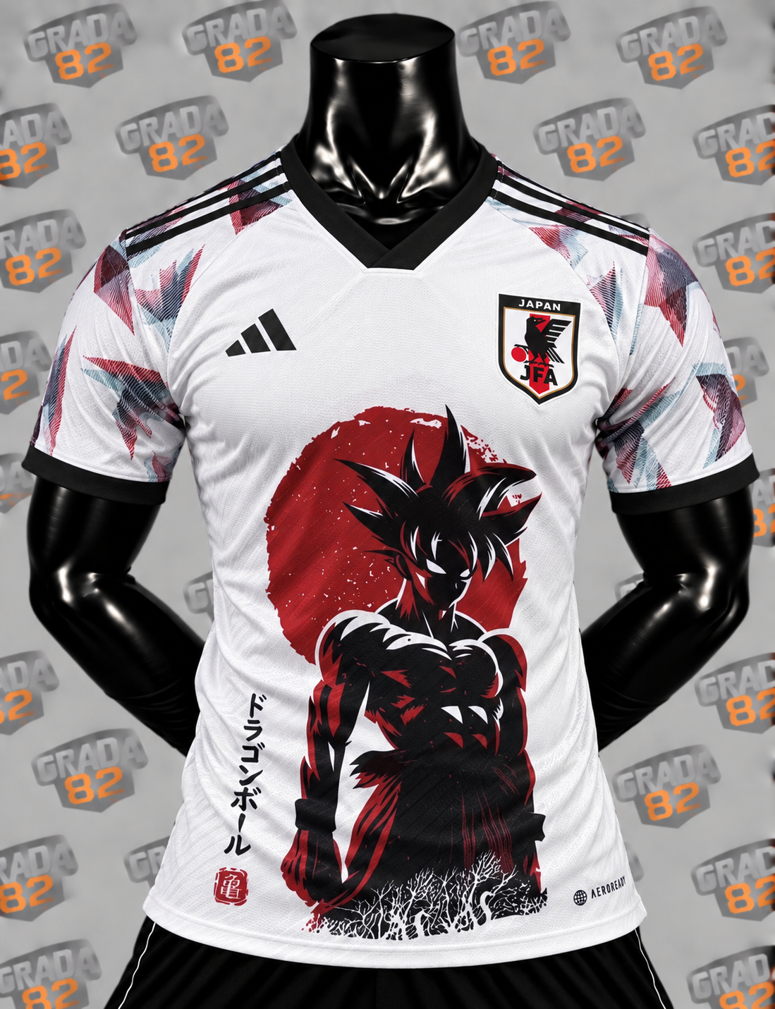 Japón 4444