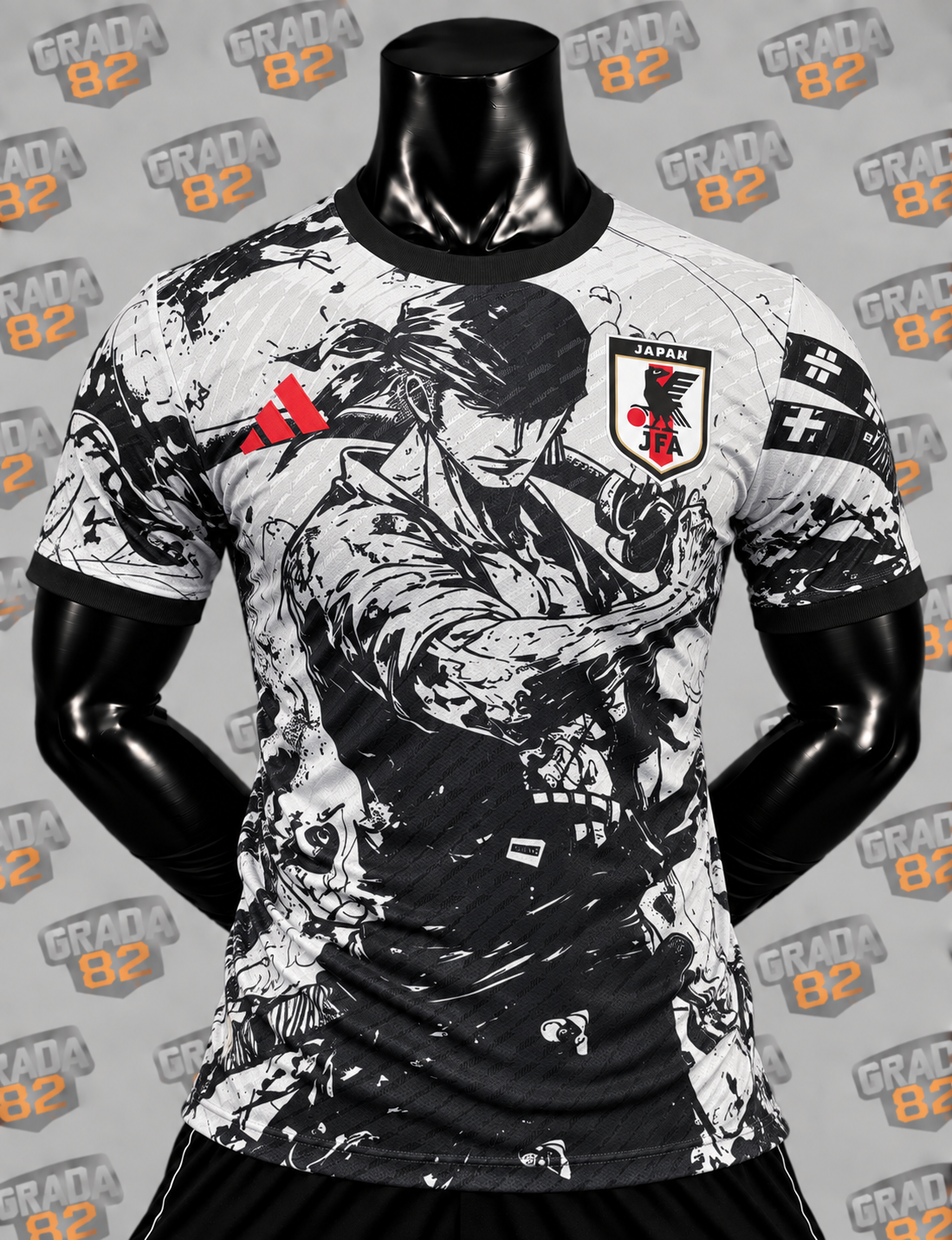 Japón 0092