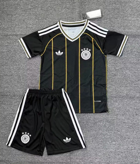 Alemania visitante 2026-2027