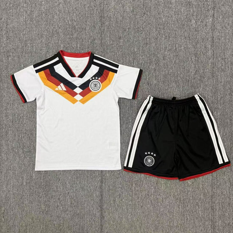 Alemania local 2026
