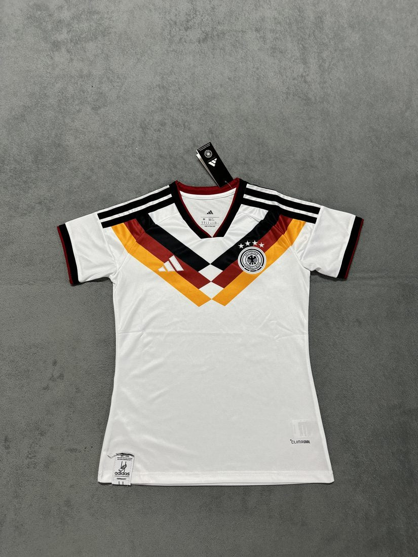 Alemania local 2026