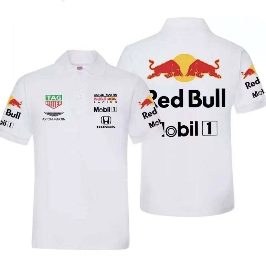 Aston Martin Red Bull Racing