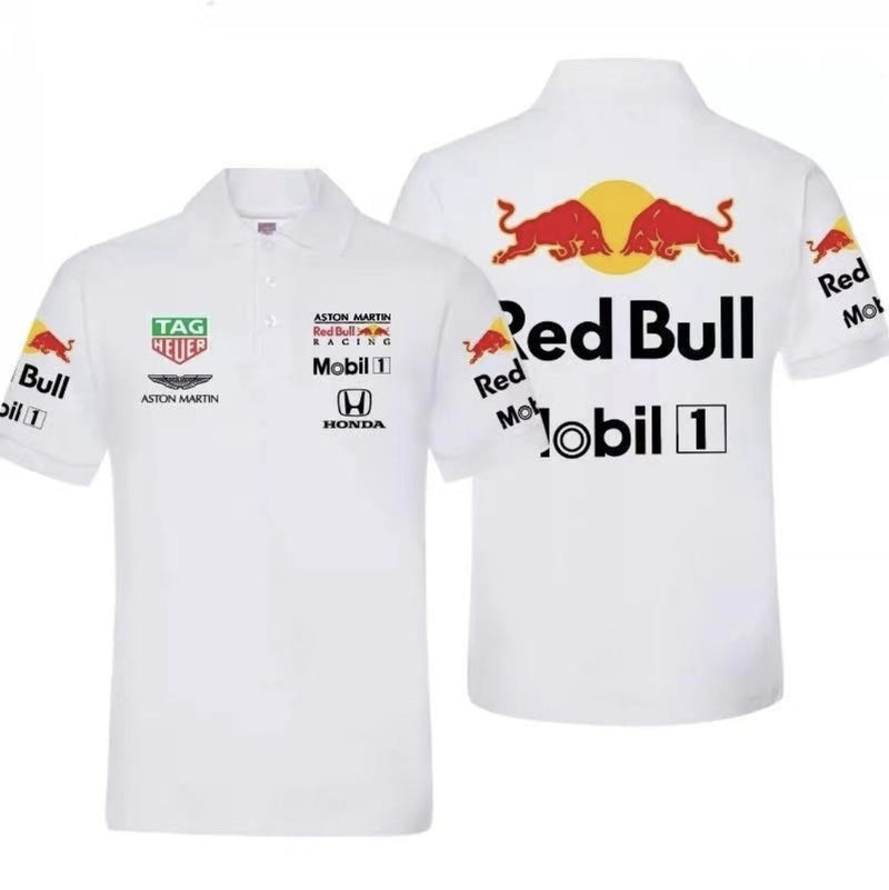 Aston Martin Red Bull Racing