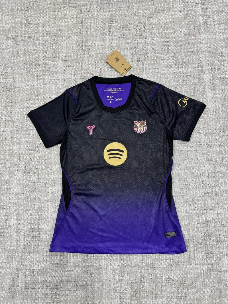 Barcelona visitante 2026-2027