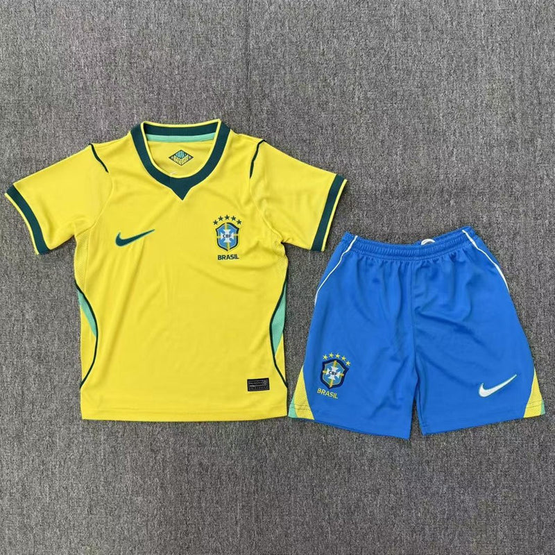 Brasil local 2026