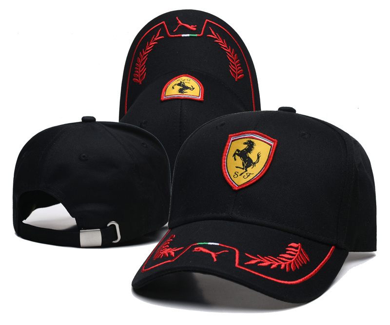 Ferrari F1 Classic