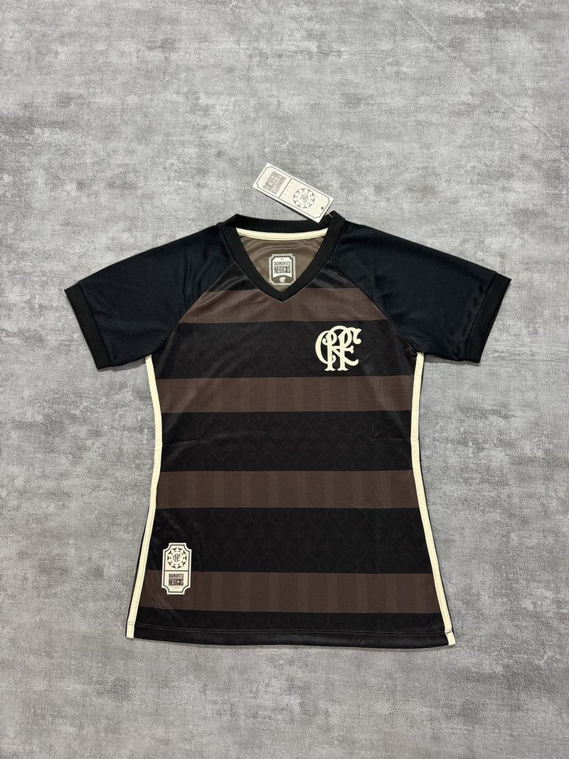 Flamengo