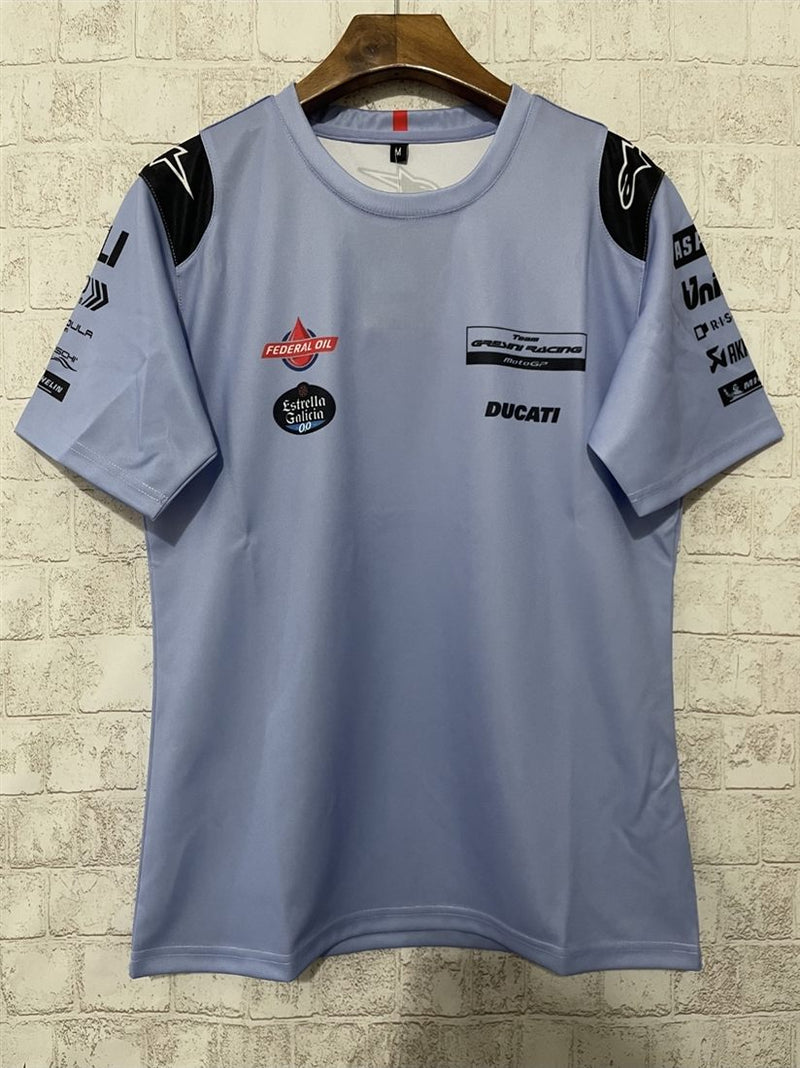 Gresini Racing