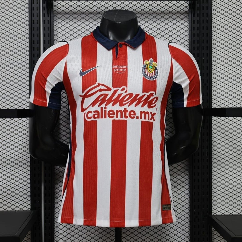 Guadalajara 2026/2027