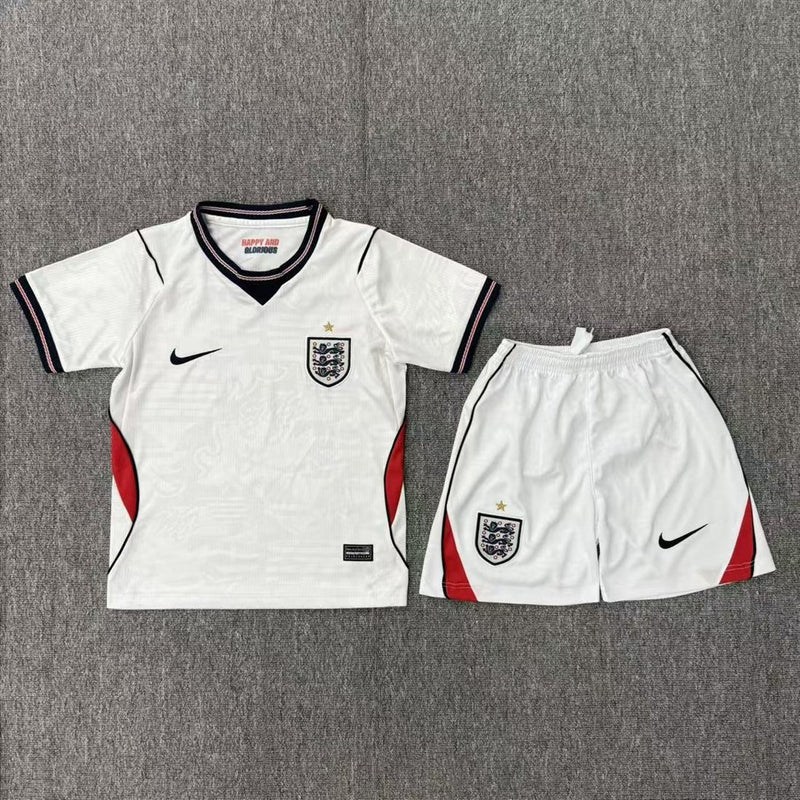 Inglaterra local 2026