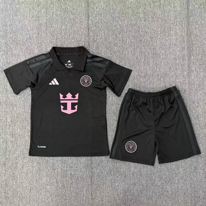 Inter Miami visitante 2026-2027
