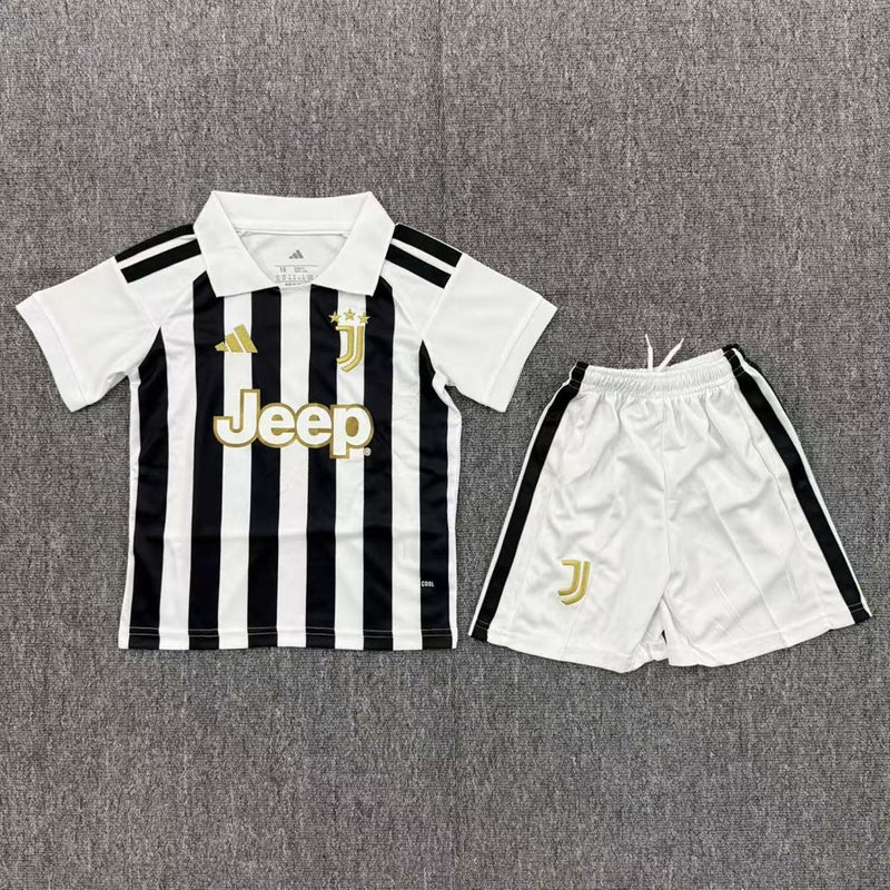 Juventud local 2026-2027