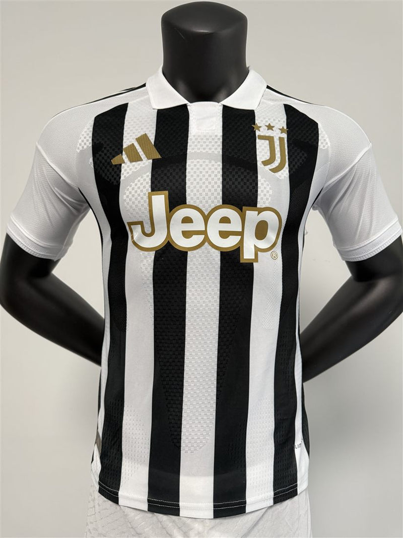 Juventus local 2026/2027