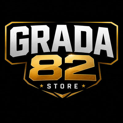 Grada 82