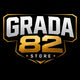 Grada 82