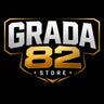 Grada 82