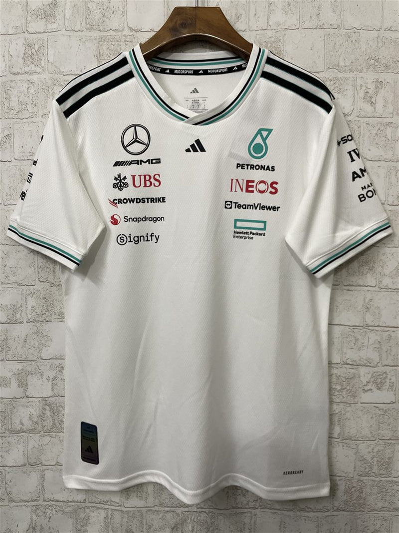 Mercedes-AMG
