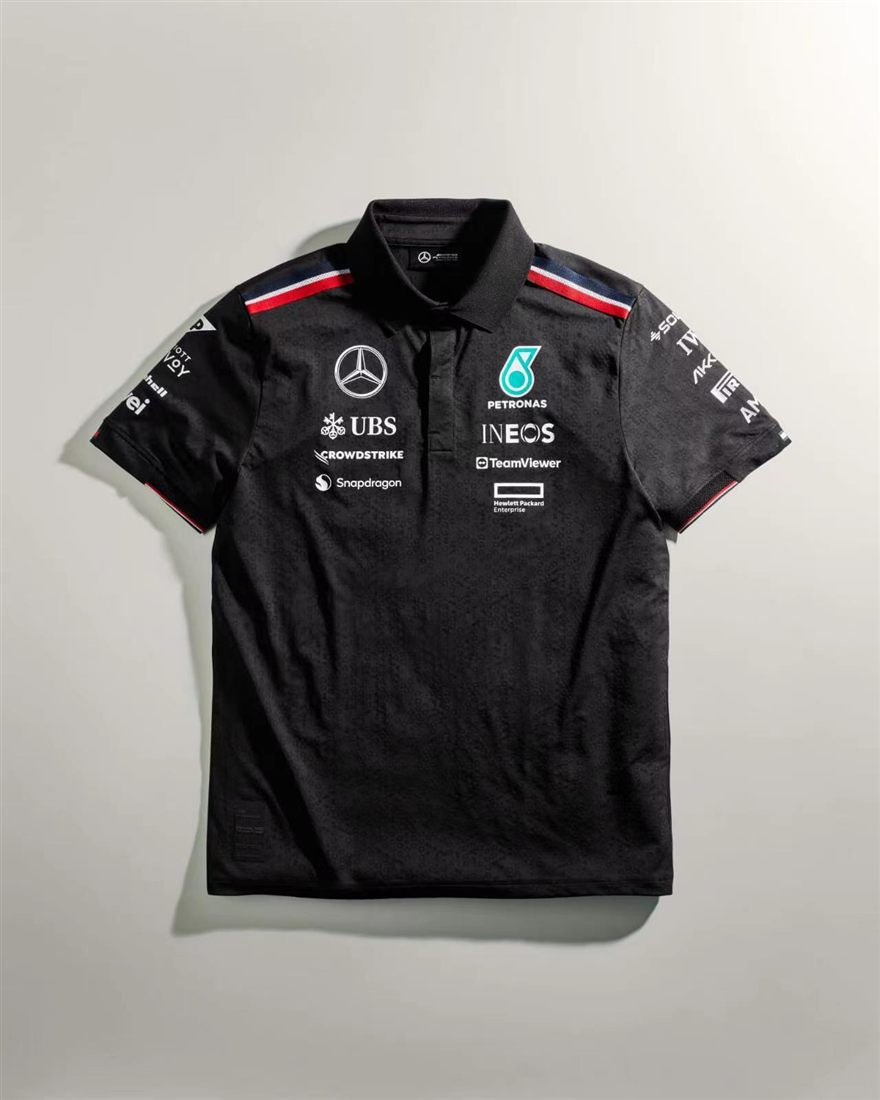 Mercedes-AMG 2024