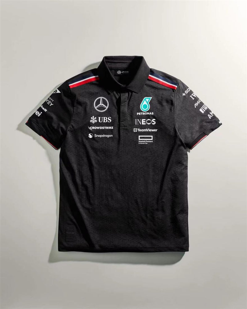 Mercedes-AMG 2024