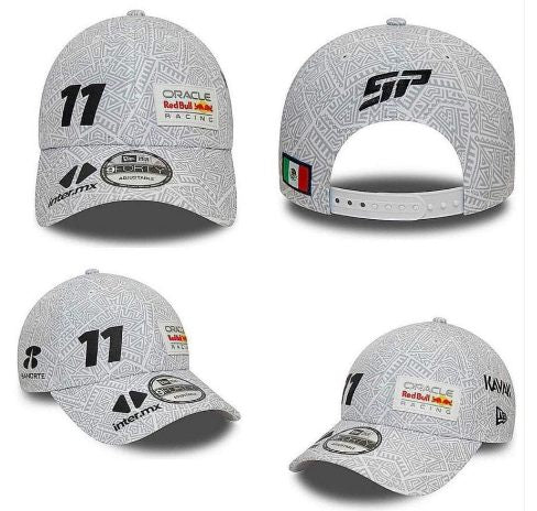 New Era 9FORTY 2023