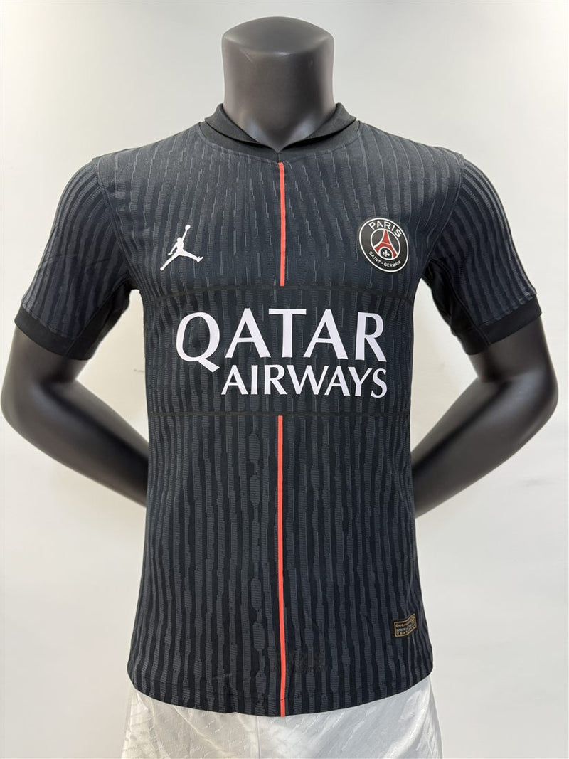 Paris Saint-Germain local 2025/26