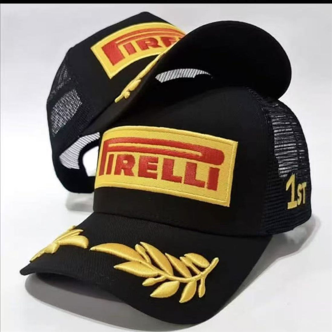 Pirelli
