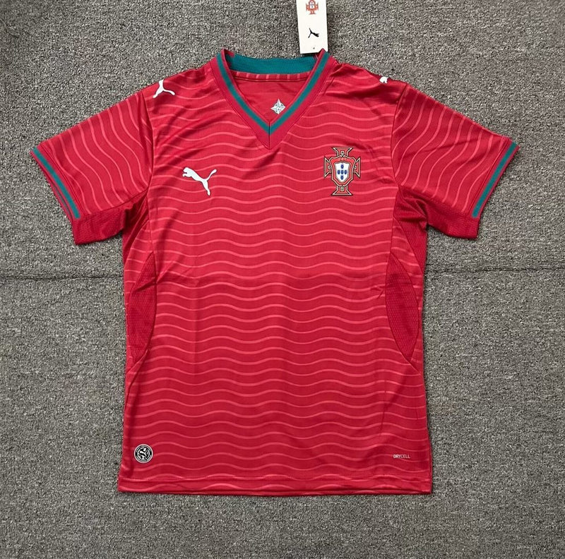 Portugal local 2026