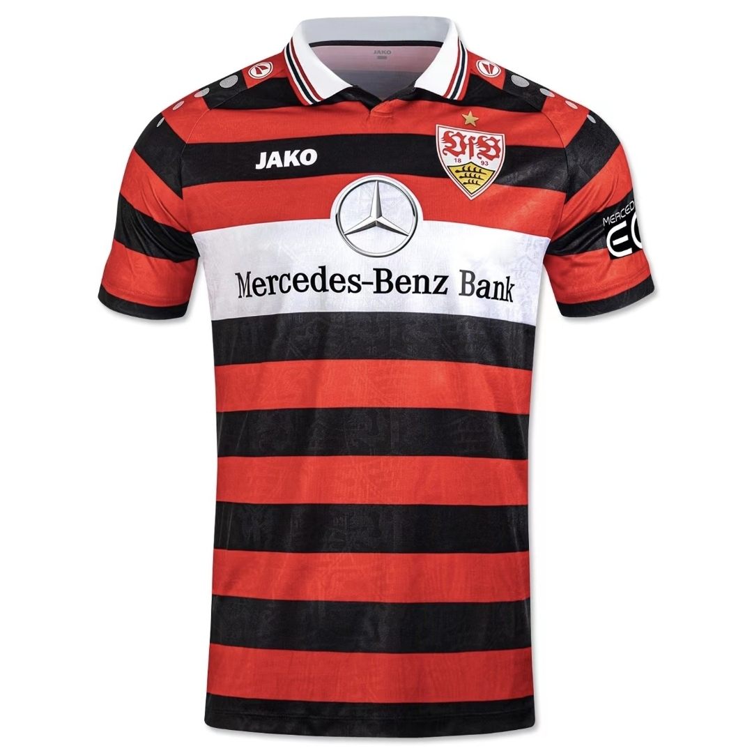 VfB Stuttgart 2022-23