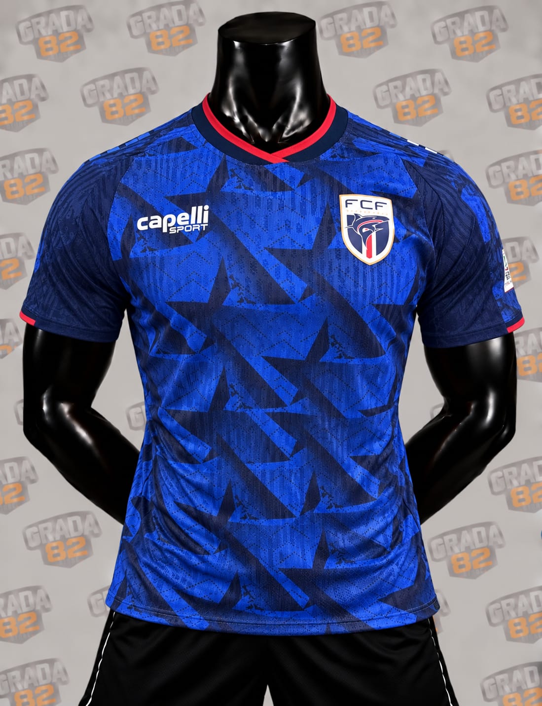 Cabo verde local 2026