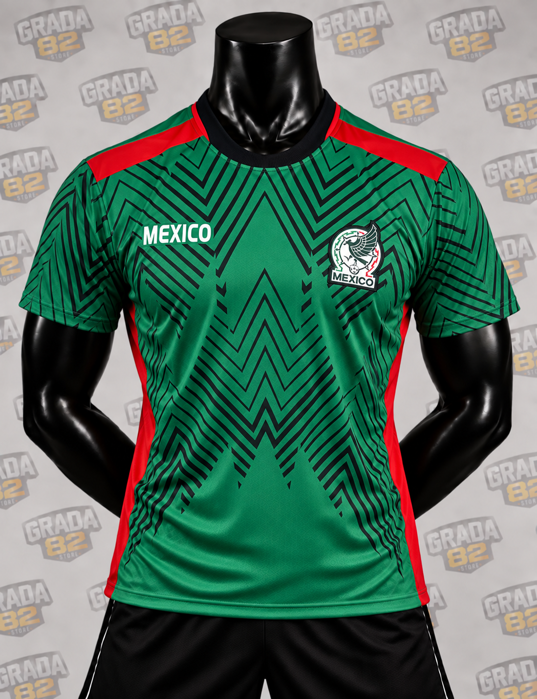 México