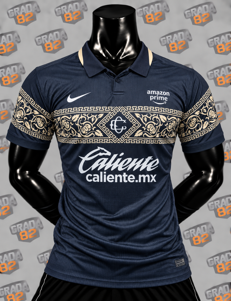Guadalajara 3er 2026/2027