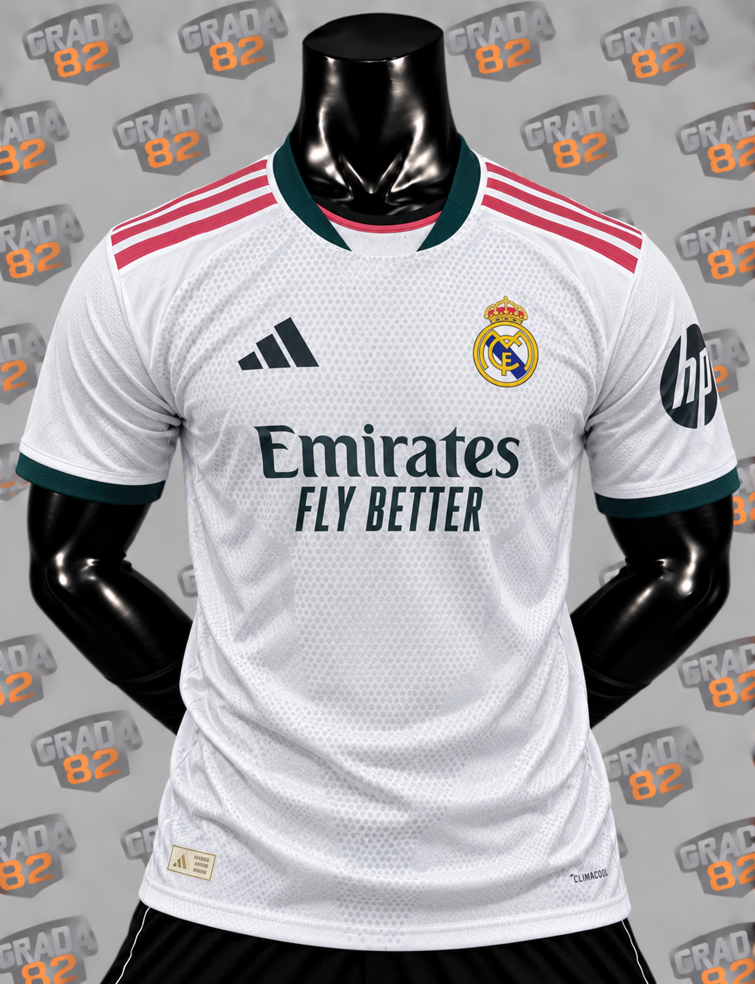 Real Madrid local 2026-2027