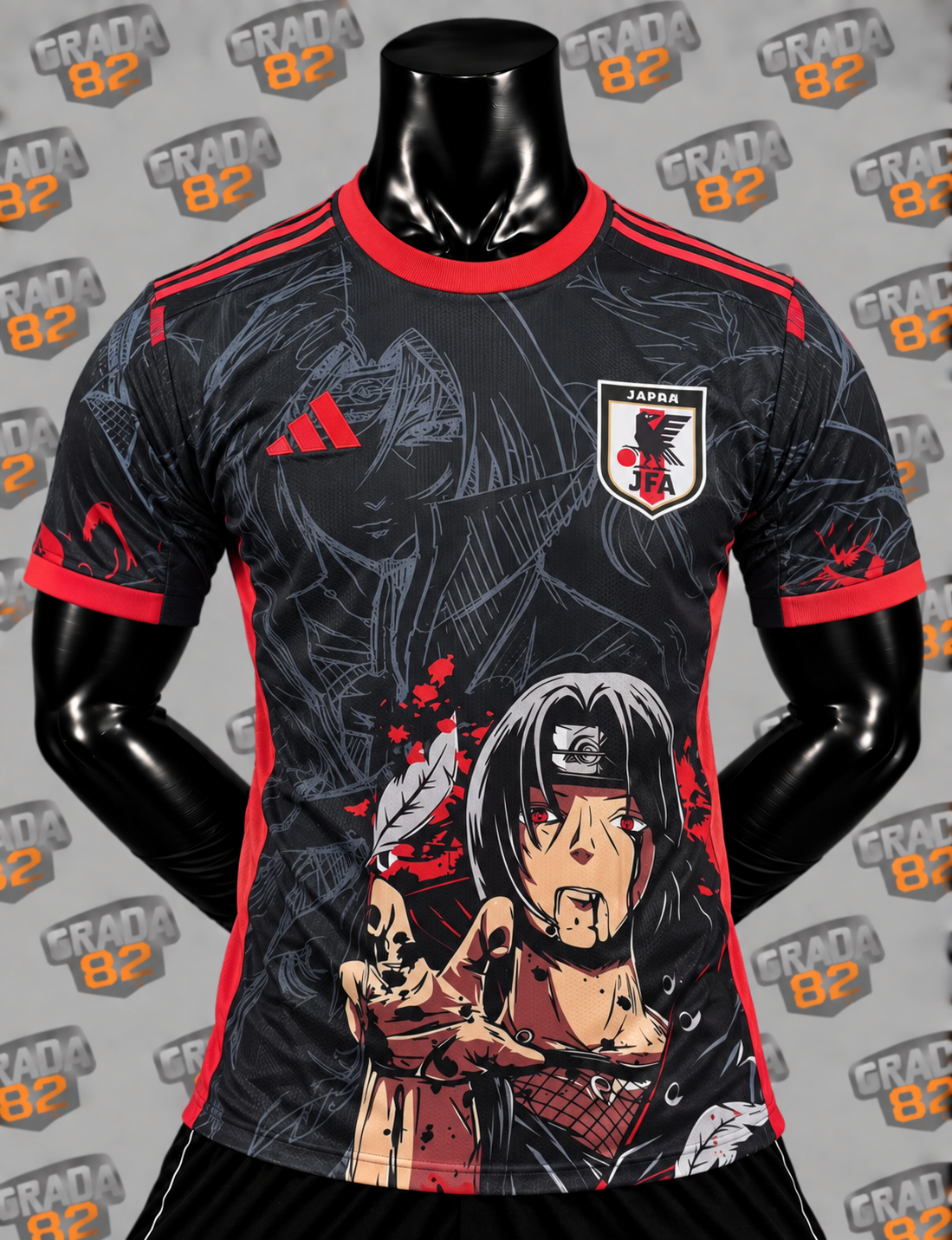Japón 0021