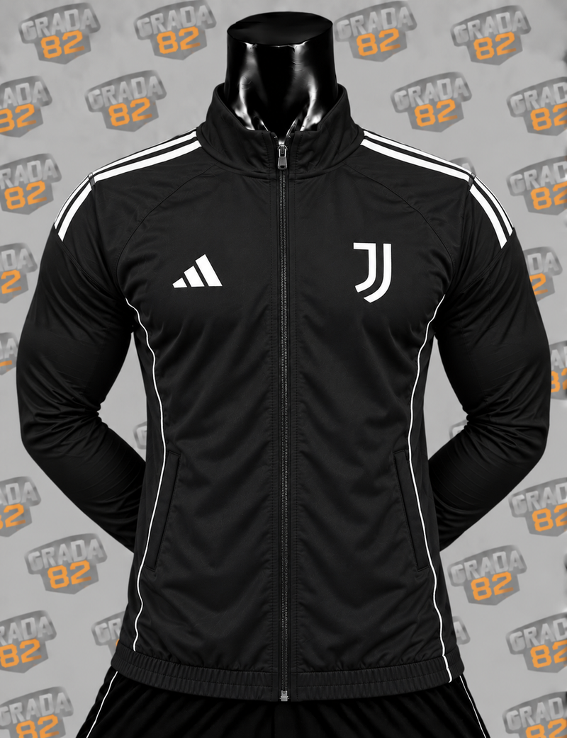Jacket Juventus