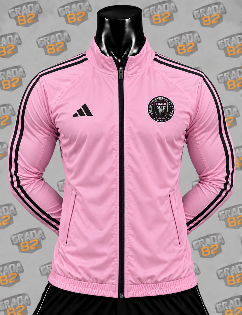 Jacket Inter Miami