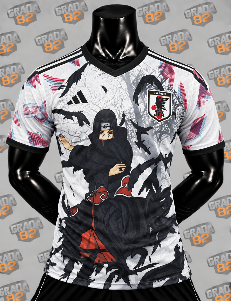Japón 0012