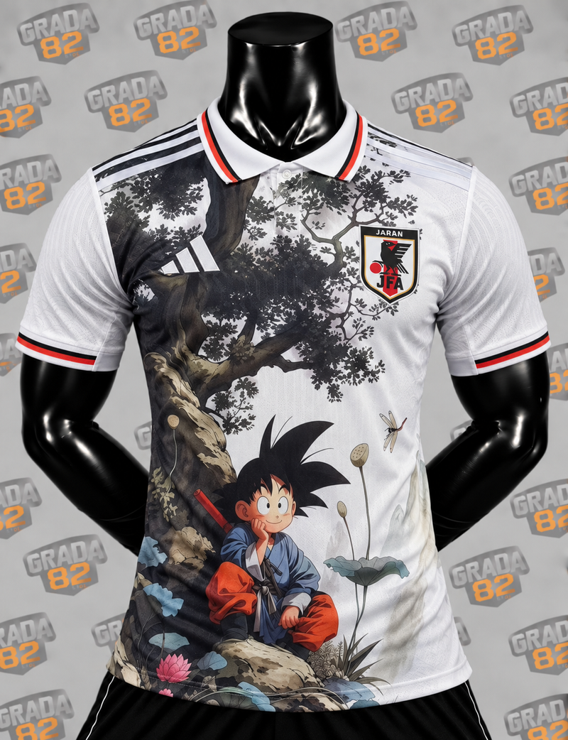 Japón 2232